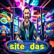 site das porcentagem dos slots